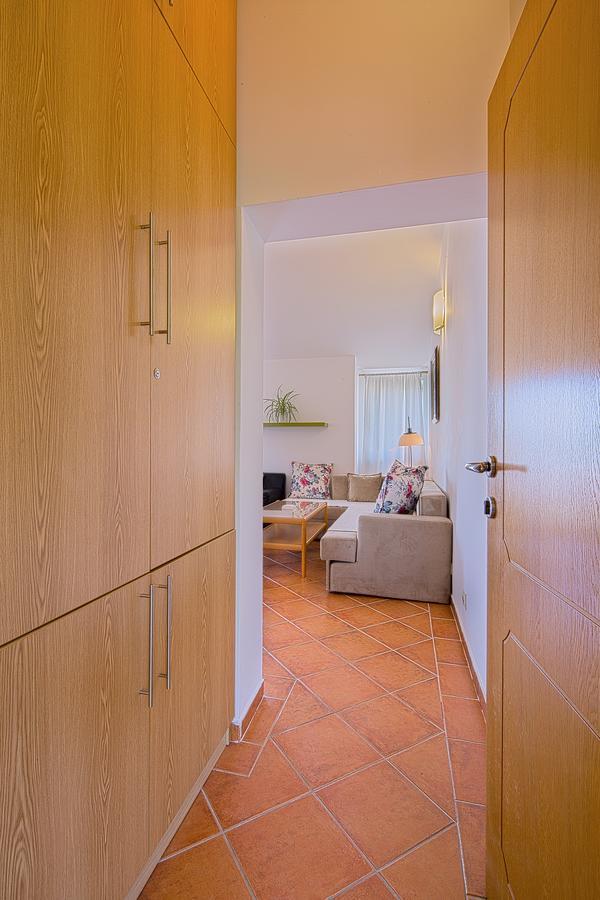Apartment Ivanovic Family เบชิชิ ภายนอก รูปภาพ